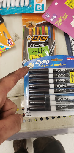 Discount Store «Walmart», reviews and photos, 285 N Plainfield Rd, West Lebanon, NH 03784, USA