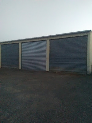 Concept Isolation Pro à Les Sables-d'Olonne