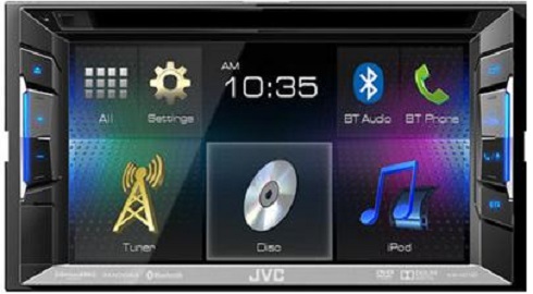 Car Alarm Supplier «Electronics 2000», reviews and photos, 6732 San Pedro Ave, San Antonio, TX 78216, USA