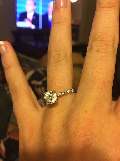 Jewelry Store «Miro Jewelers», reviews and photos, 231 Detroit St b, Denver, CO 80206, USA