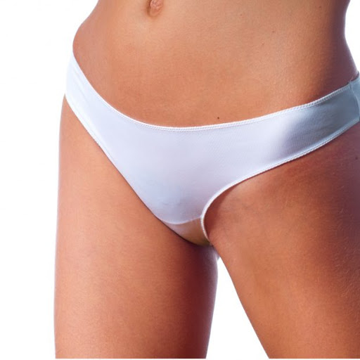 Laser Hair Removal Service «Miracle Laser and Skin Care Institute», reviews and photos, 6208 S Dixie Hwy, South Miami, FL 33143, USA