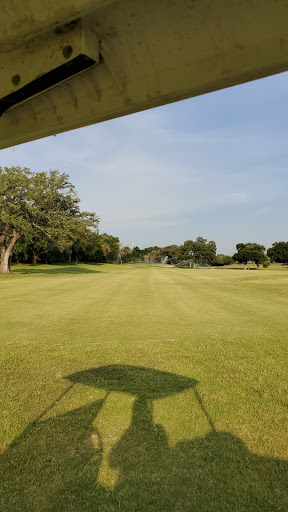 Golf Course «Mill Creek Golf Club», reviews and photos, 1610 Club Cir, Salado, TX 76571, USA