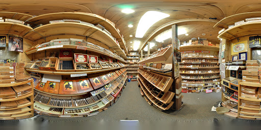 Cigar Shop «United Card & Smoke Shop», reviews and photos, 13 Broadway, Denville, NJ 07834, USA