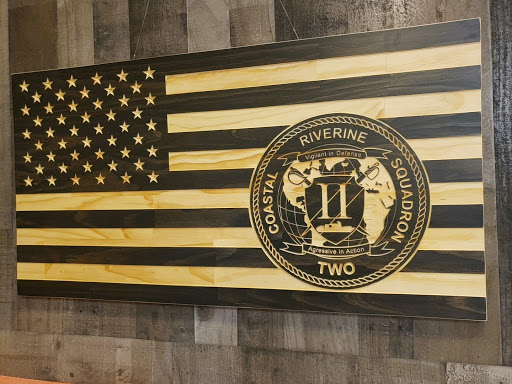 Furniture Store «N.J. Concealment Furniture», reviews and photos, 143 Perryville Rd, Hampton, NJ 08827, USA