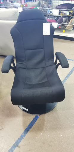 Donations Center «Goodwill of North Georgia: Hamilton Mill Store and Donation Center», reviews and photos