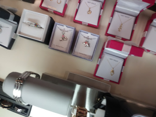 Shopping Mall «River Hills Mall», reviews and photos, 200 Sidney Baker St S, Kerrville, TX 78028, USA