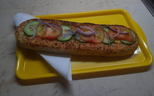 Telefonszám: Bakony Kincse Espresso