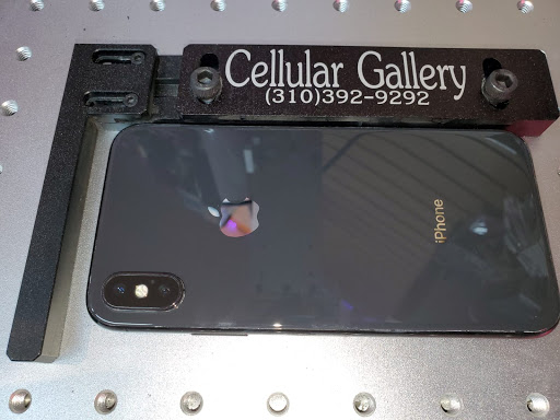 Cellular Gallery - Phone Repair - Santa Monica, CA image