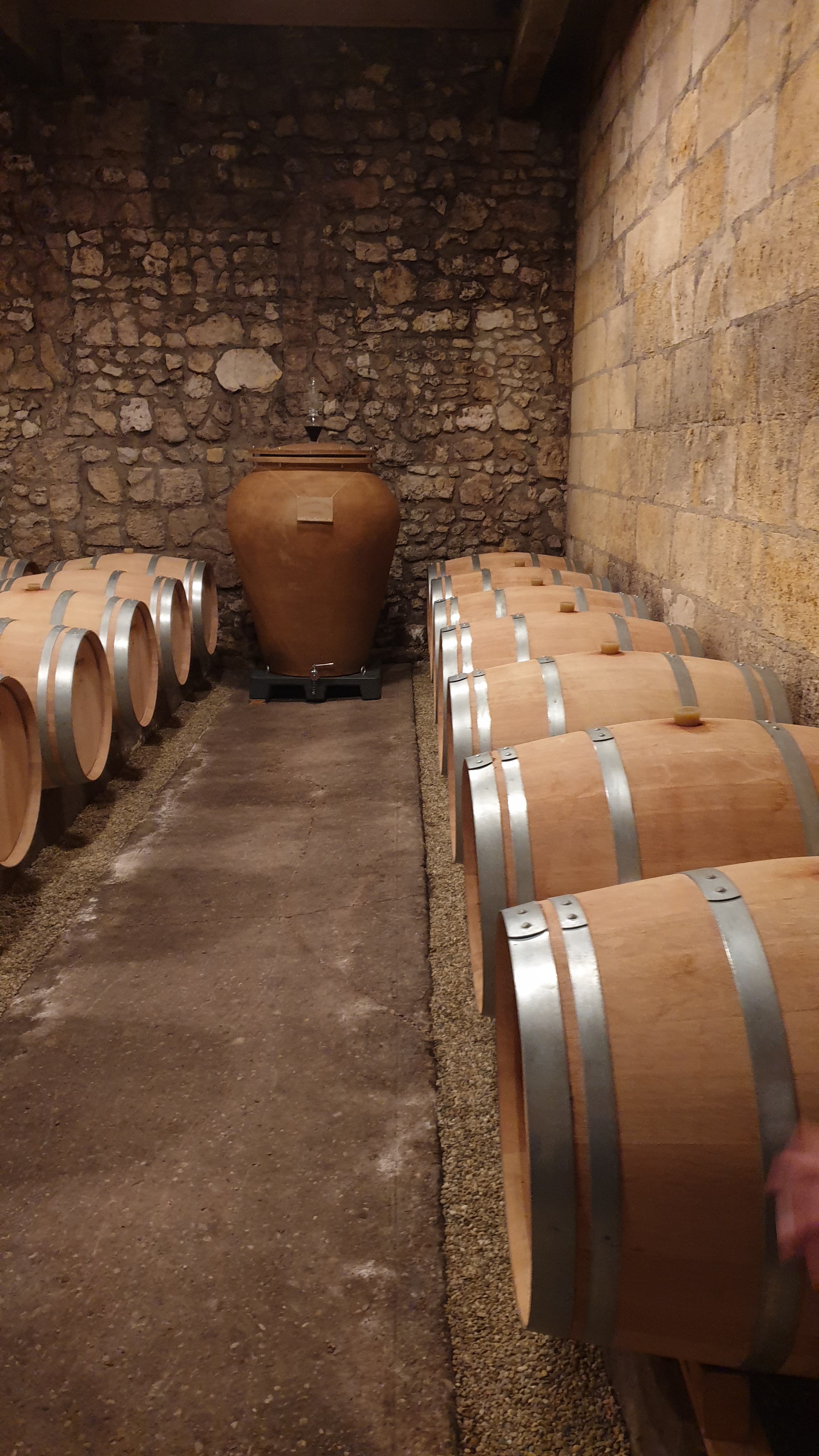 Photo n° 14 de l'avis de ER.B fait le 28/05/2019 à 19:01