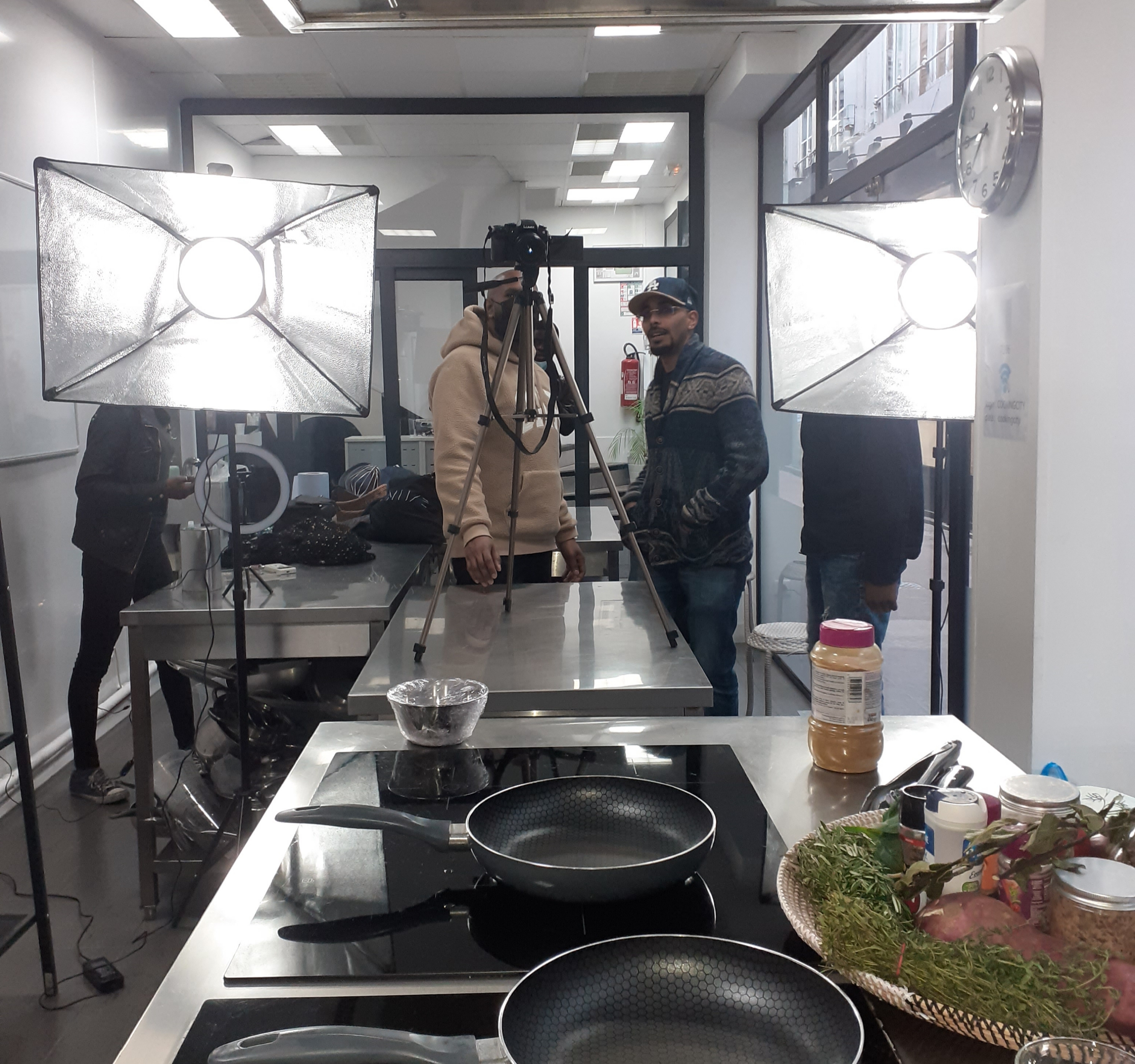 Photo n° 5 de l'avis de Annick.s fait le 18/01/2021 à 20:19