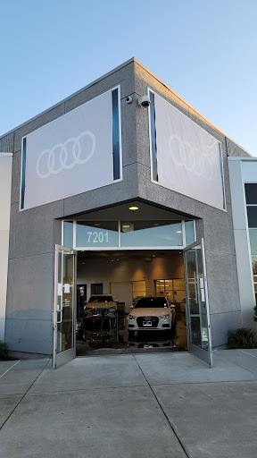 Insurance Agency «Paul Blancos Good Car Company Oakland», reviews and photos