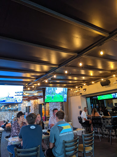 Shopping Mall «The Shops Gainey Village», reviews and photos, 8777 N Scottsdale Rd, Scottsdale, AZ 85253, USA