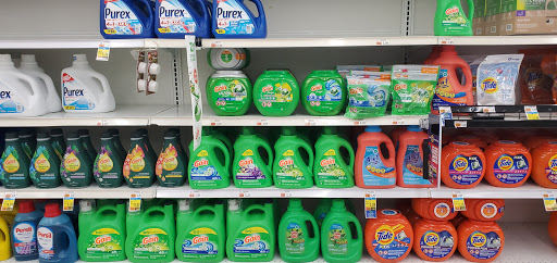 Supermarket «Price Chopper», reviews and photos, 389 E Main St, Gouverneur, NY 13642, USA