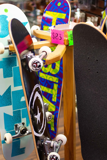 Explore christian tattoo ideas for women, creative tattoo ideas in San Leandro, available at Orbit Skate and Boutique- Skate Shop & Piercing Shop in San Leandro, CA