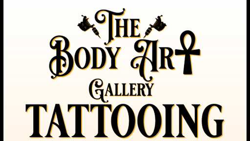 Explore women tattoo ideas, creative tattoo ideas in Belmont, available at The Body Art Gallery