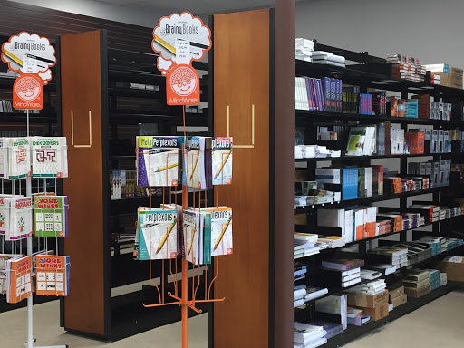 Used Book Store «Book Nook», reviews and photos, 143 Delaware Ave, Glen Burnie, MD 21061, USA