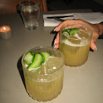 Photo n°2 de l'avis de Simon.l fait le 13/10/2023 à 10:56 sur le  Klinke à Berlin