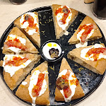 Photo n°4 de l'avis de Eva.h fait le 05/02/2022 à 19:39 sur le  Godo Castellanza à Castellanza