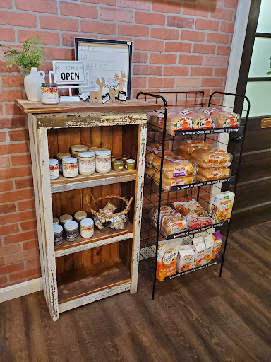 Country Roads General Store