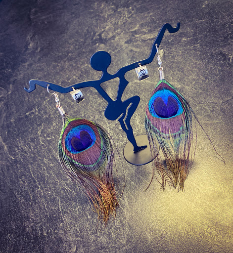 Find skull tattoo ideas male for your next unique tattoo in Springfield at Body Piercing By Qui Qui