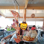 Photo n° 1 de l'avis de Marine.e fait le 17/07/2021 à 21:06 pour Le Boudha Club à Gruissan