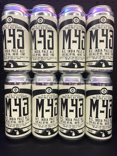 Liquor Store «Yauco Liquor Store», reviews and photos, 2744 W Division St, Chicago, IL 60622, USA