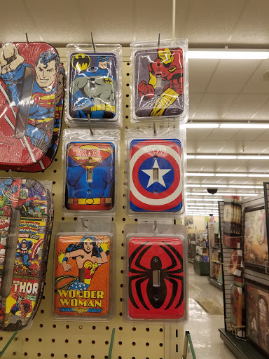 Craft Store «Hobby Lobby», reviews and photos, 901 S Interstate Hwy 35 #101, Georgetown, TX 78626, USA