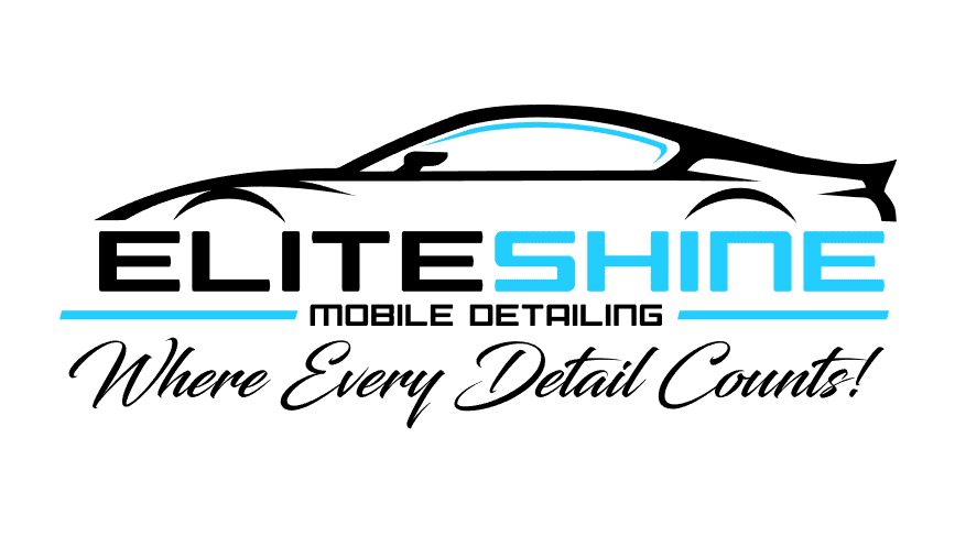 EliteShine Auto Detailing