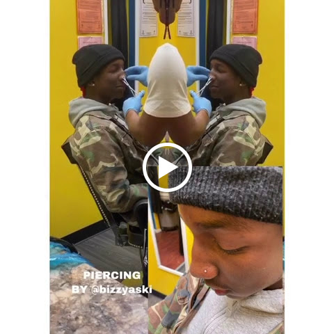 Explore legend tattoo ideas, creative tattoo ideas in West Babylon, available at Bizzy Empire Tattoo