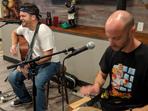 Fast Food Restaurant «Hardy Catering», reviews and photos, 740 N Main St, Brockton, MA 02301, USA