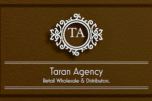 Taran Agency image