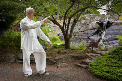West Coast Tai Chi and Qi Gong