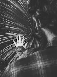 Haley Nicole Photography - Photo 7 - Car repair in , Winston-Salem