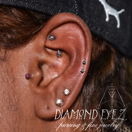 Explore john deere tattoo ideas, creative tattoo ideas in New Orleans, available at Diamond Eyez Nola