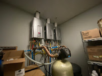 Cold Texas Air - Heating & Air Conditioning - HVAC Contractor