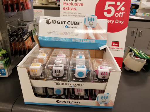 Shopping Mall «Swansea Mall», reviews and photos, 262 Swansea Mall Dr #775, Swansea, MA 02777, USA