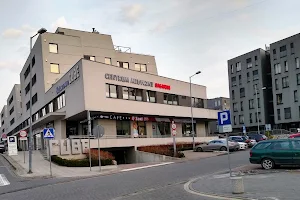 Centrum medyczne Signum w Katowicach image