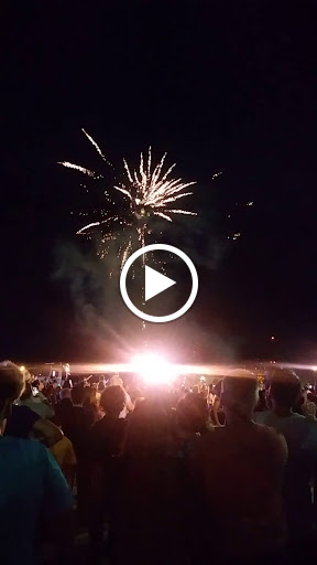 Night Club «Club Haze», reviews and photos, 4 N Krome Ave, Homestead, FL 33030, USA