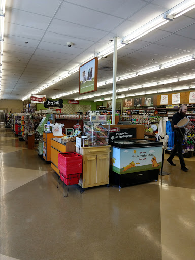Pet Supply Store «Pet Food Express», reviews and photos, 1737 Santa Rita Rd #100, Pleasanton, CA 94566, USA