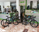 Sulayr Bike Studio en Granada
