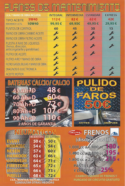 Segui