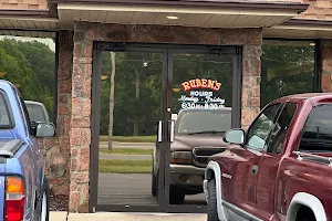 Ruben's Restaurant image