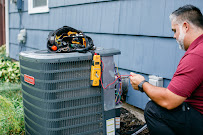 Wischmeyer's Plumbing Plus - Photo 7 - Car repair in Rochester, NY, Rochester