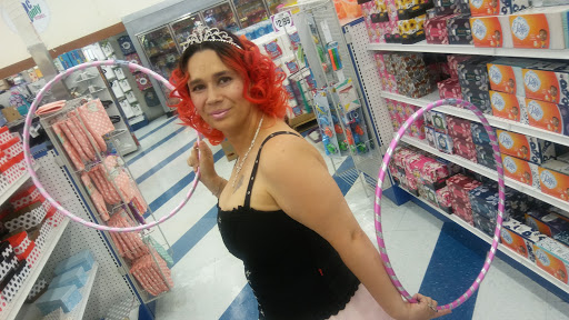 Discount Store «99 Cents Only Stores», reviews and photos, 20165 N 67th Ave, Glendale, AZ 85308, USA