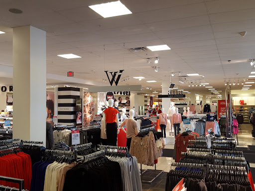 Department Store «JCPenney», reviews and photos, 11325 W Lincoln Hwy, Mokena, IL 60448, USA