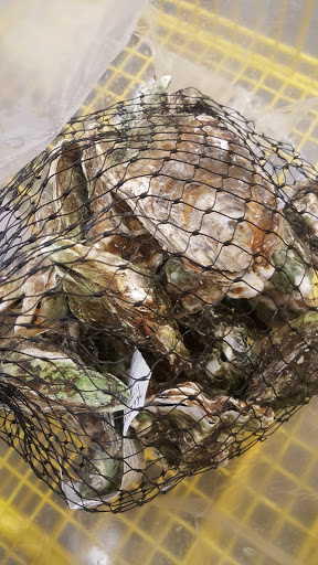 Grocery Store «Food 4 Less», reviews and photos, 789 W Hammer Ln, Stockton, CA 95210, USA