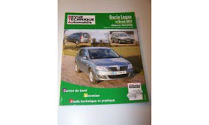 Photo n°7 de L'Express du Livre à Laimont ()