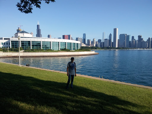 Golf Club «Kemper Lakes Golf Club», reviews and photos, 24000 N Old McHenry Rd, Kildeer, IL 60047, USA