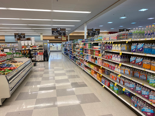 Supermarket «Ingles Market», reviews and photos, 2342 E Andrew Johnson Hwy, Morristown, TN 37814, USA