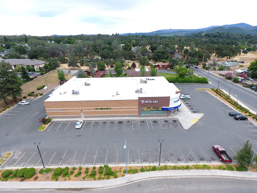 Pharmacy «Rite Aid», reviews and photos, 15025 Olympic Dr, Clearlake, CA 95422, USA